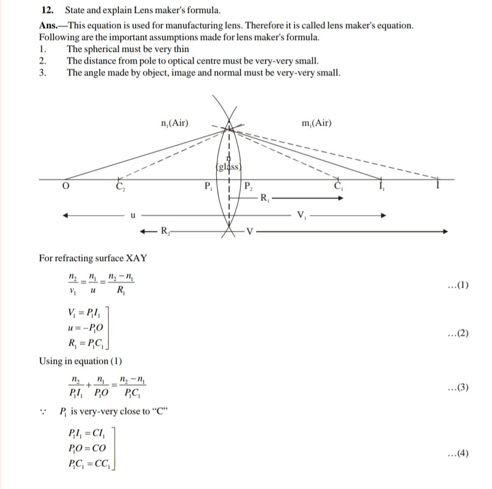 physics viral question