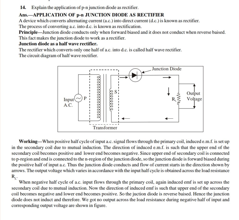 physics viral question