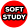 Soft Study : Akash Kumar